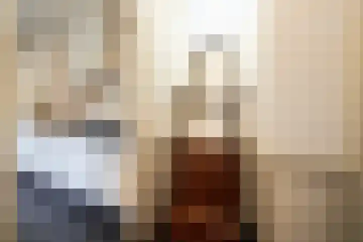 Bij den Toren 10 Laren thumbnail 5