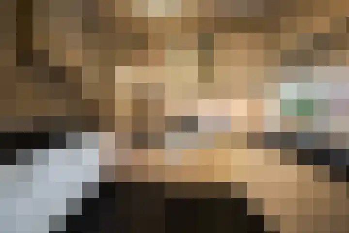 Bij den Toren 10 Laren thumbnail 7