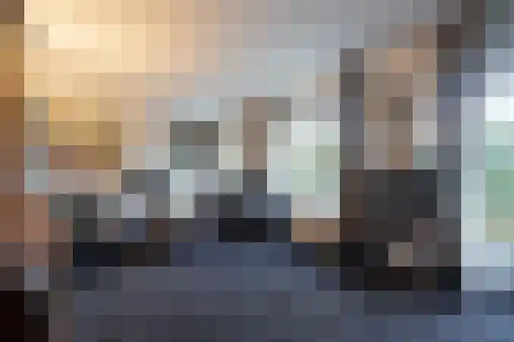 Bij den Toren 10 Laren thumbnail 8