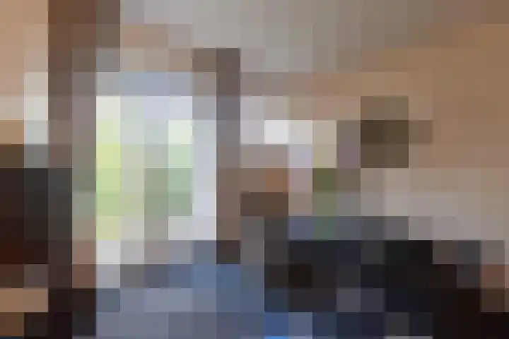 Bij den Toren 10 Laren thumbnail 9