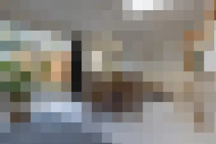 Bij den Toren 17 Laren thumbnail 10