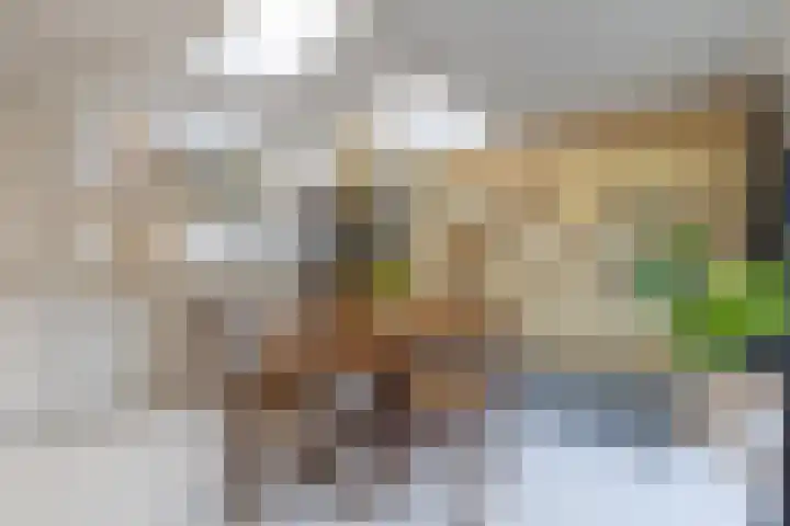 Bij den Toren 17 Laren thumbnail 11