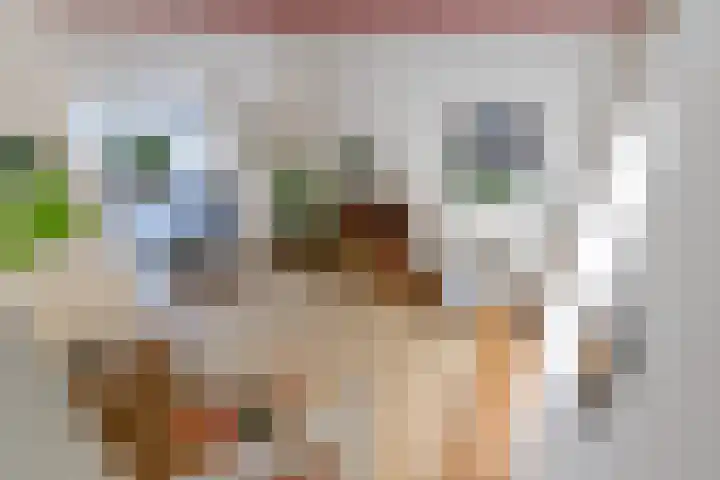 Bij den Toren 17 Laren thumbnail 12