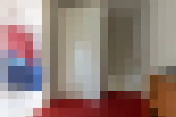 Bij den Toren 17 Laren thumbnail 13