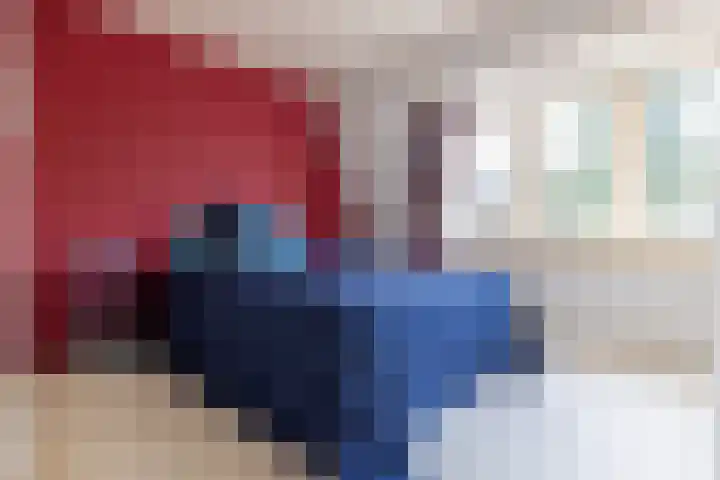 Bij den Toren 17 Laren thumbnail 14