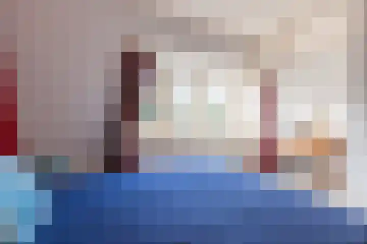 Bij den Toren 17 Laren thumbnail 15