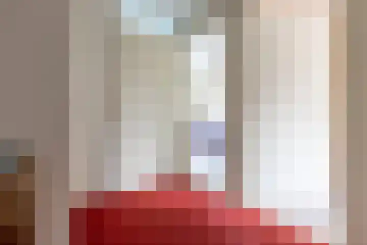 Bij den Toren 17 Laren thumbnail 16