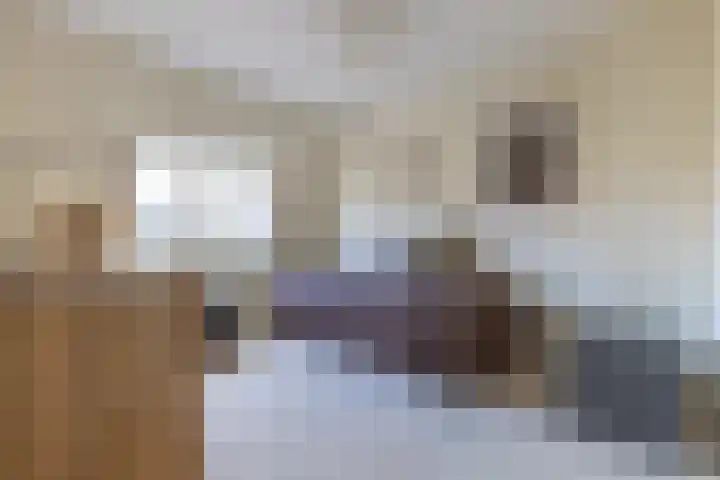 Bij den Toren 17 Laren thumbnail 17