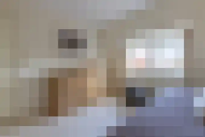 Bij den Toren 17 Laren thumbnail 18