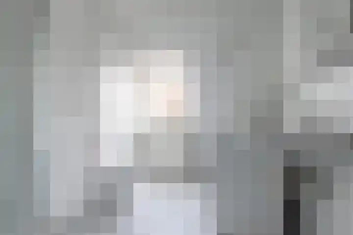 Bij den Toren 17 Laren thumbnail 19