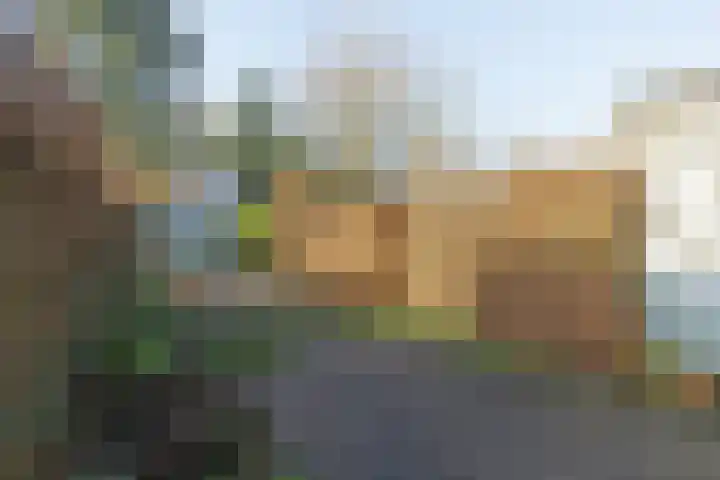 Bij den Toren 17 Laren thumbnail 20