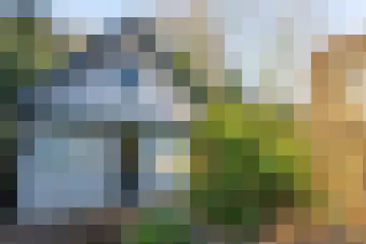 Bij den Toren 17 Laren thumbnail 21