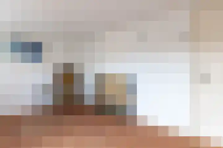 Bij den Toren 17 Laren thumbnail 22