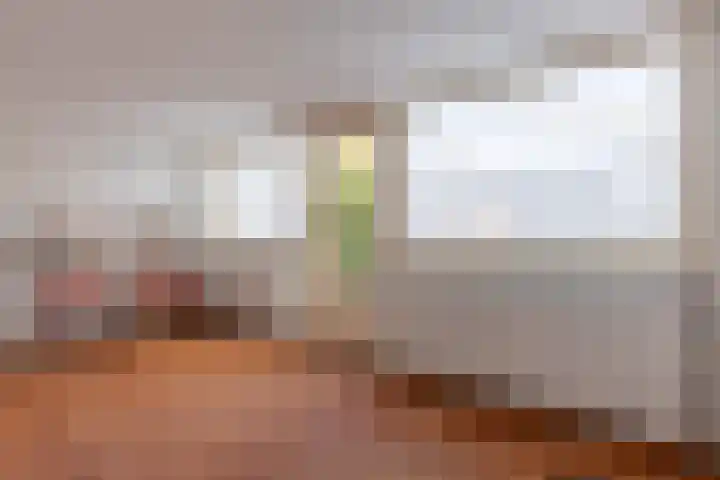 Bij den Toren 17 Laren thumbnail 23