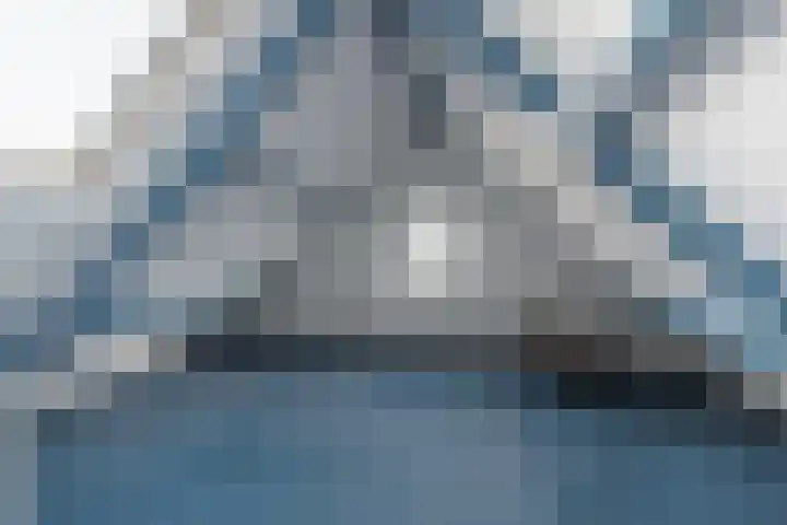 Bij den Toren 17 Laren thumbnail 26