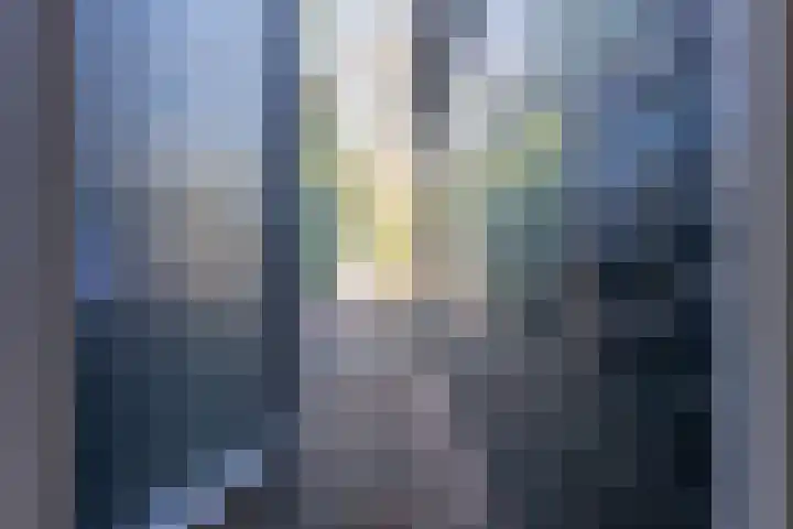 Bij den Toren 17 Laren thumbnail 27