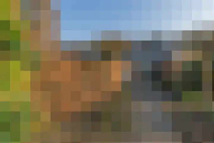 Bij den Toren 17 Laren thumbnail 28
