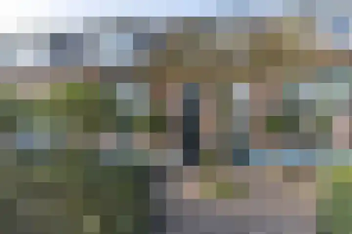Bij den Toren 17 Laren thumbnail 29