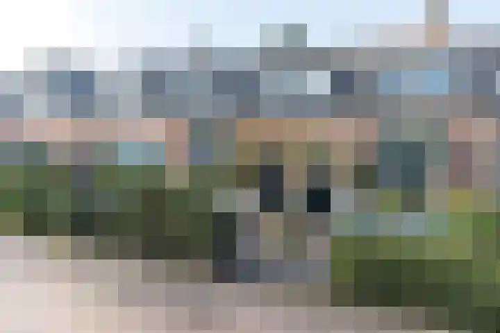 Bij den Toren 17 Laren thumbnail 30