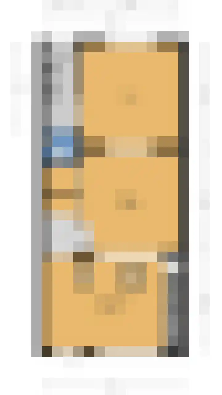 Bij den Toren 17 Laren thumbnail 32