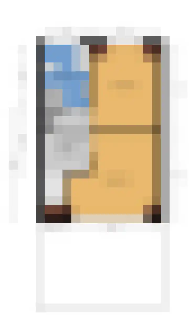 Bij den Toren 17 Laren thumbnail 33