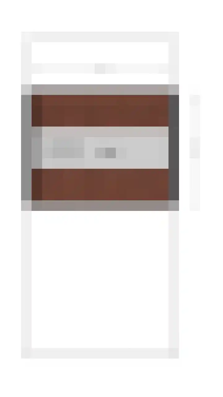 Bij den Toren 17 Laren thumbnail 34
