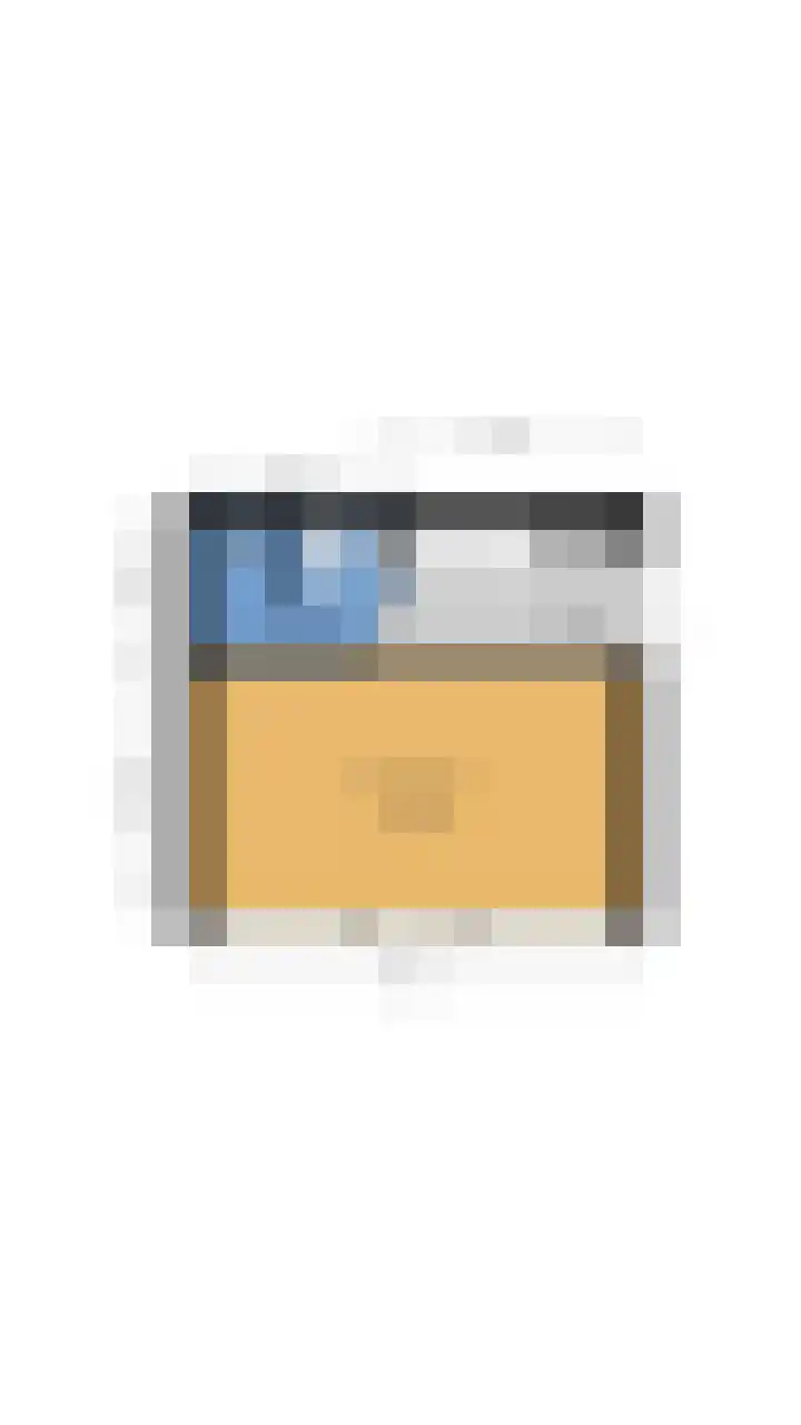 Bij den Toren 17 Laren thumbnail 35