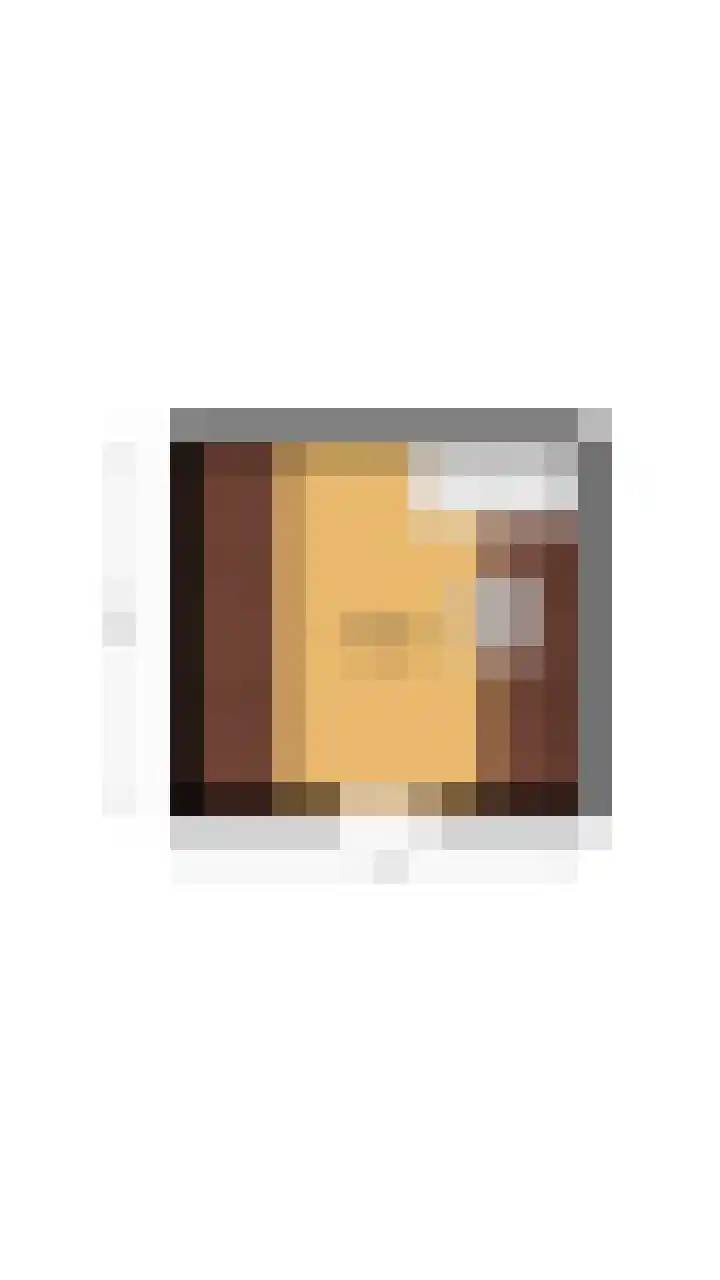 Bij den Toren 17 Laren thumbnail 36