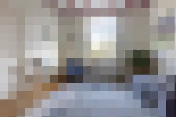 Bij den Toren 17 Laren thumbnail 4