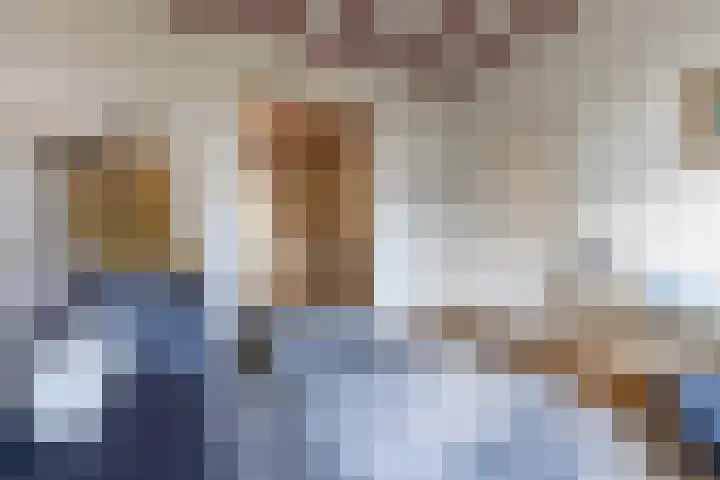 Bij den Toren 17 Laren thumbnail 5