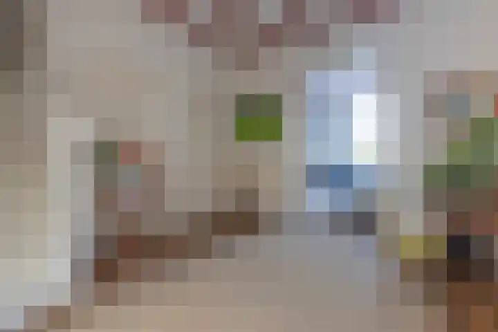 Bij den Toren 17 Laren thumbnail 6