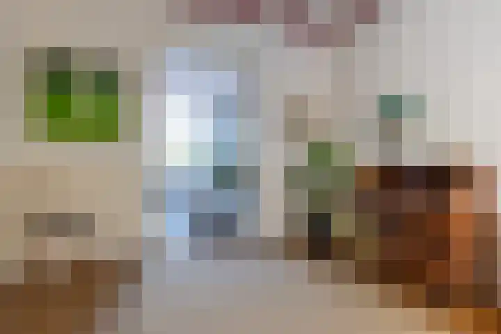 Bij den Toren 17 Laren thumbnail 7