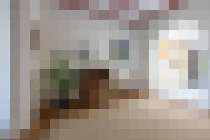Bij den Toren 17 Laren thumbnail 8