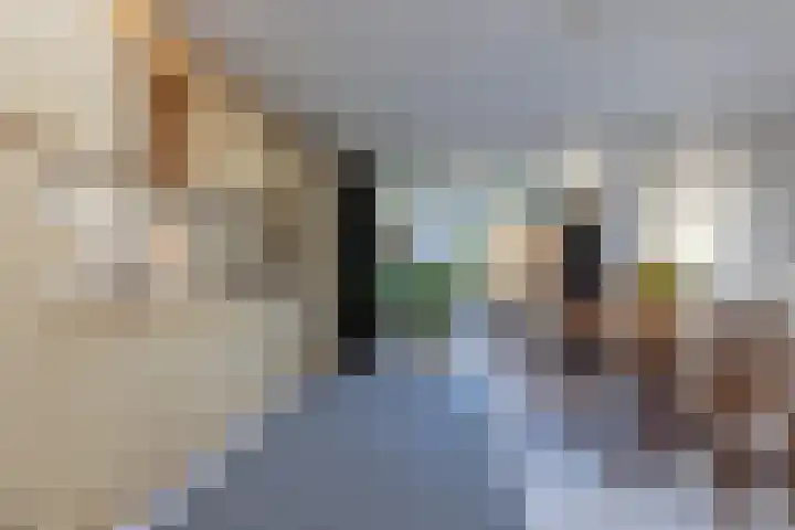 Bij den Toren 17 Laren thumbnail 9