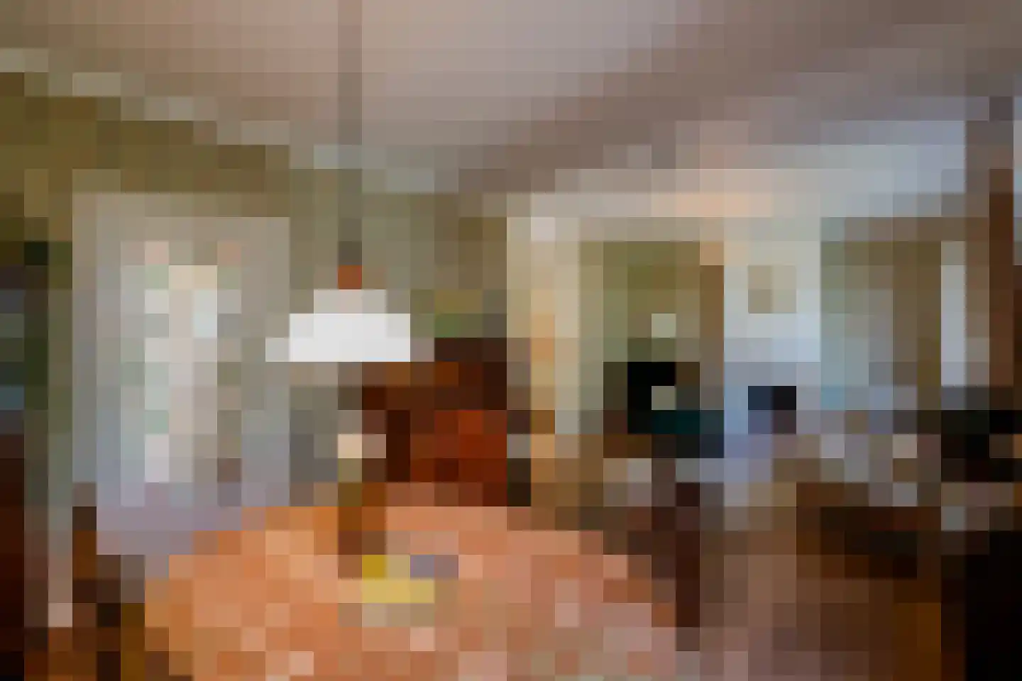 Bij den Toren 6 Laren thumbnail 10