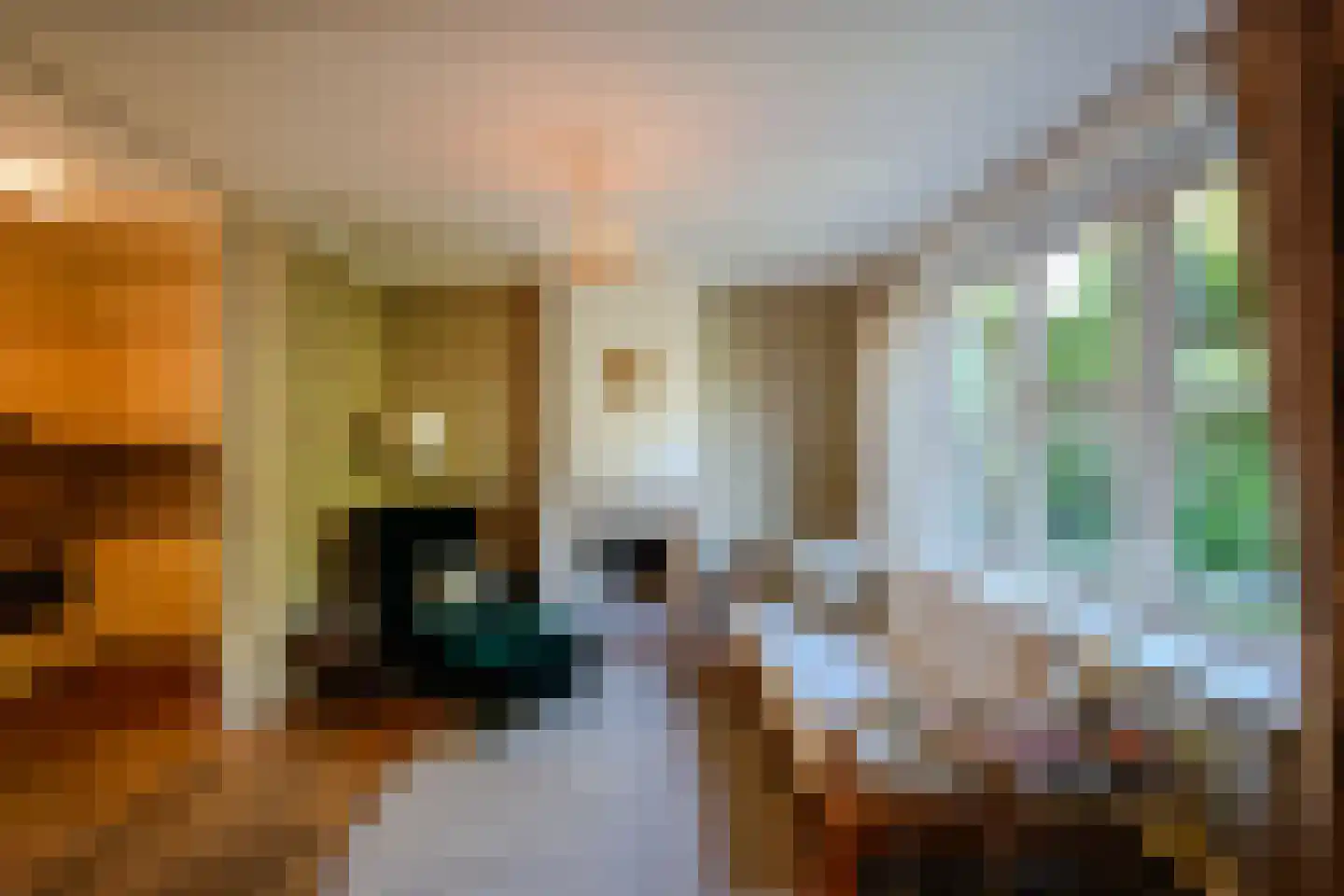Bij den Toren 6 Laren thumbnail 11