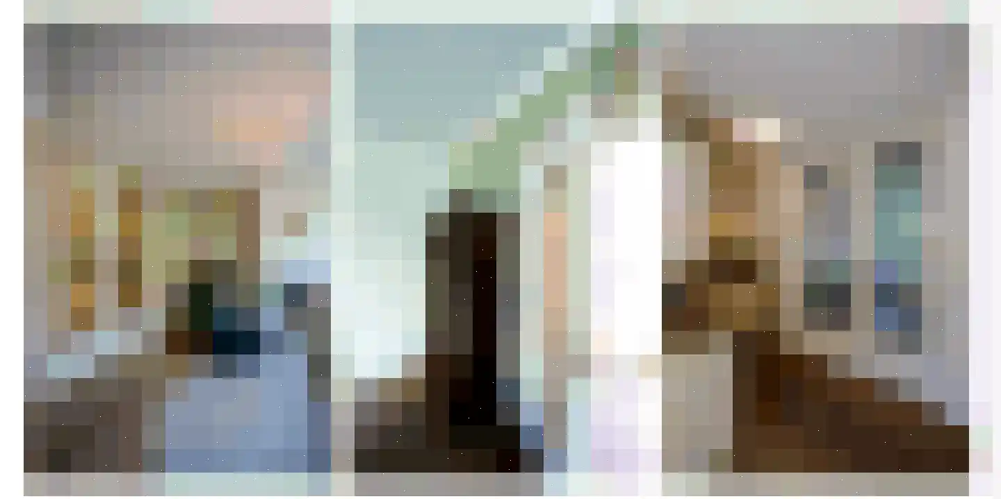 Bij den Toren 6 Laren thumbnail 12