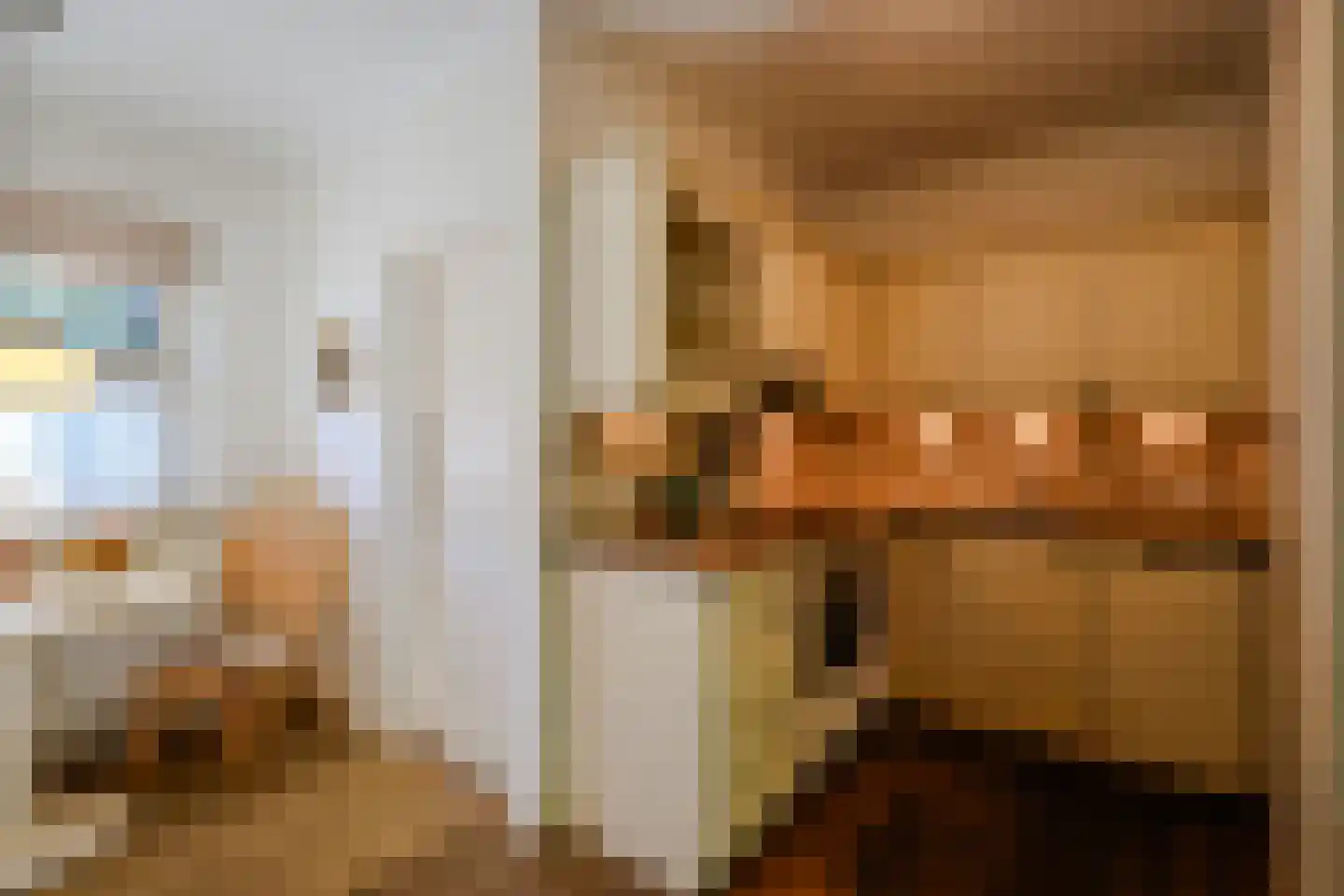 Bij den Toren 6 Laren thumbnail 13
