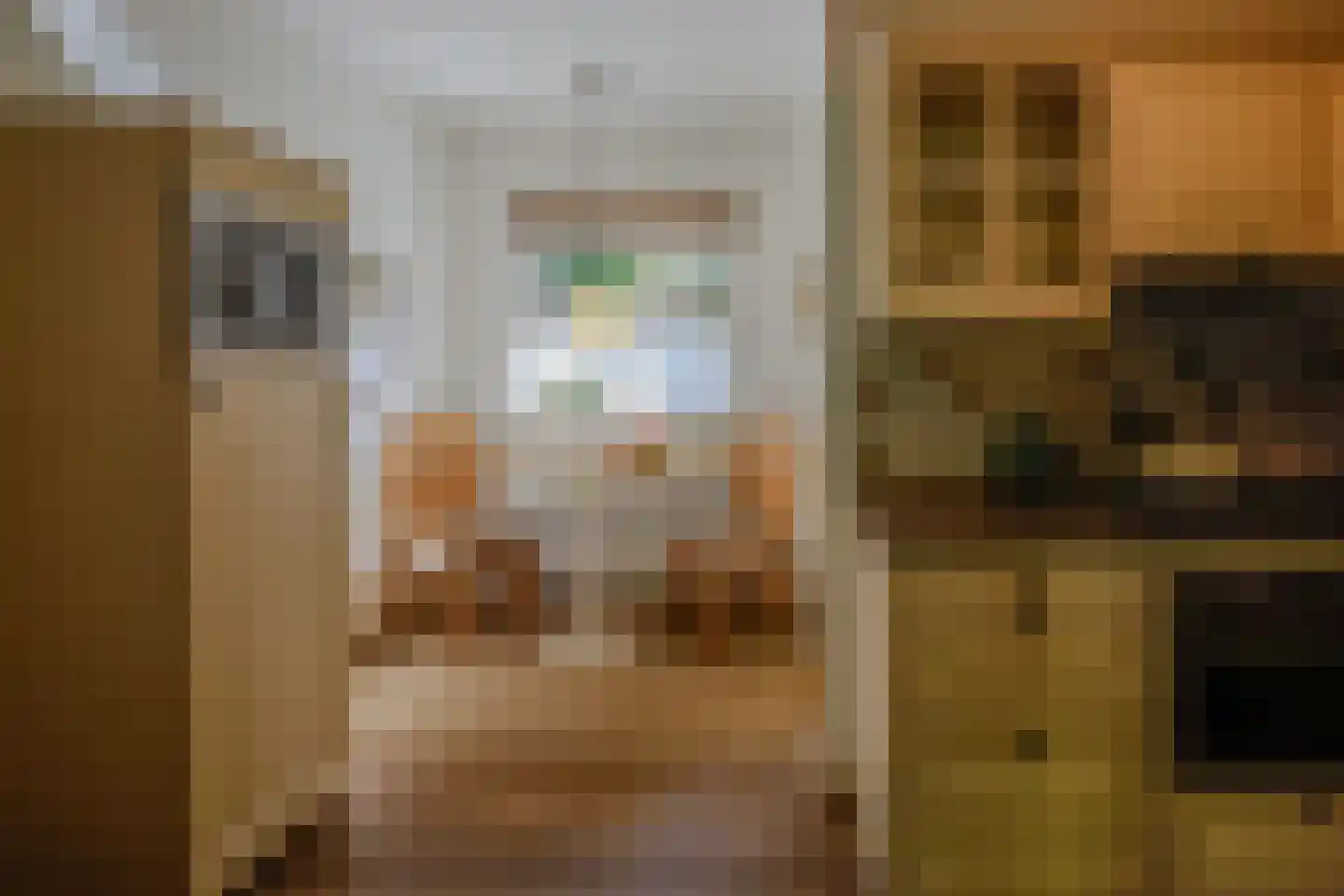 Bij den Toren 6 Laren thumbnail 14