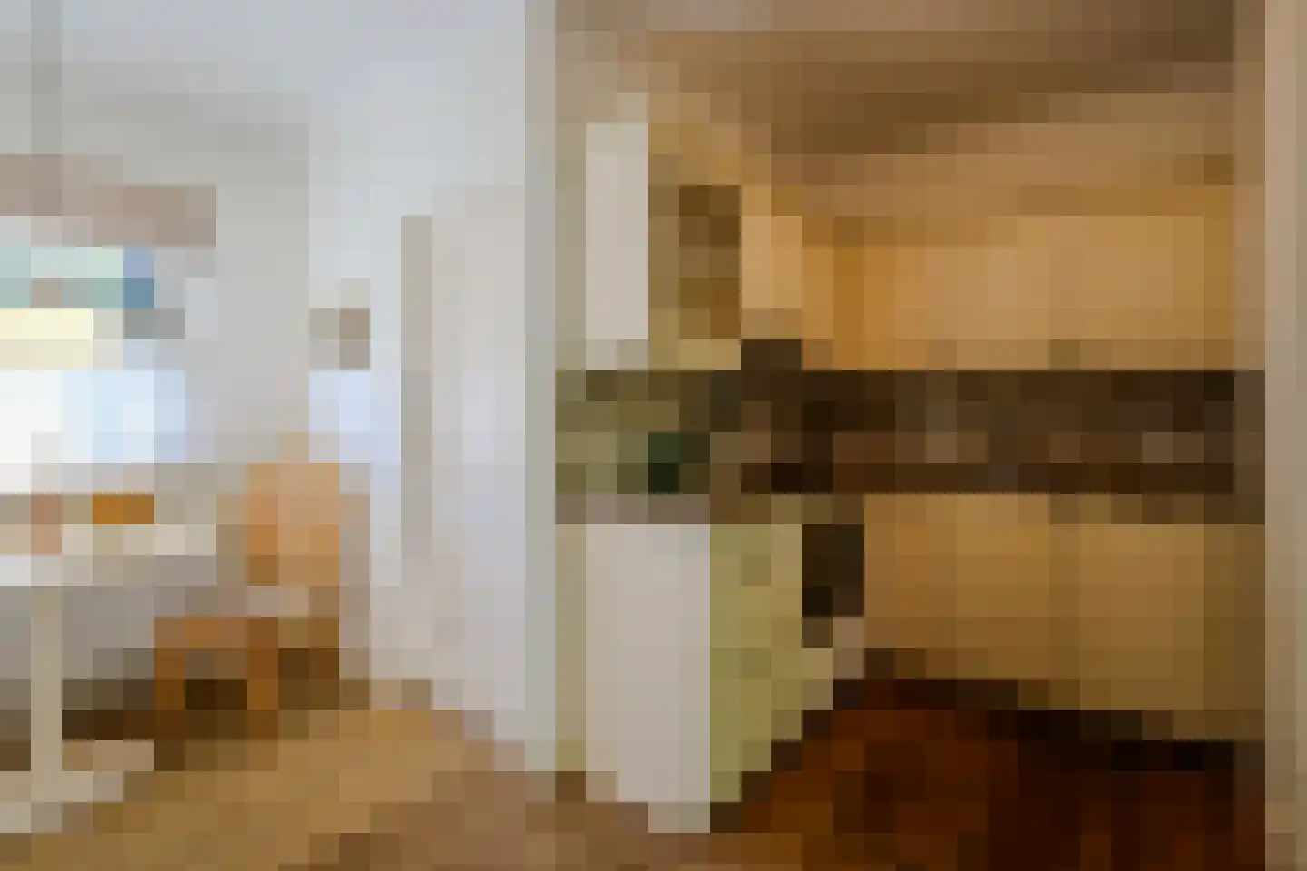 Bij den Toren 6 Laren thumbnail 15