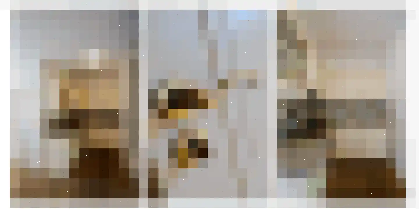 Bij den Toren 6 Laren thumbnail 16