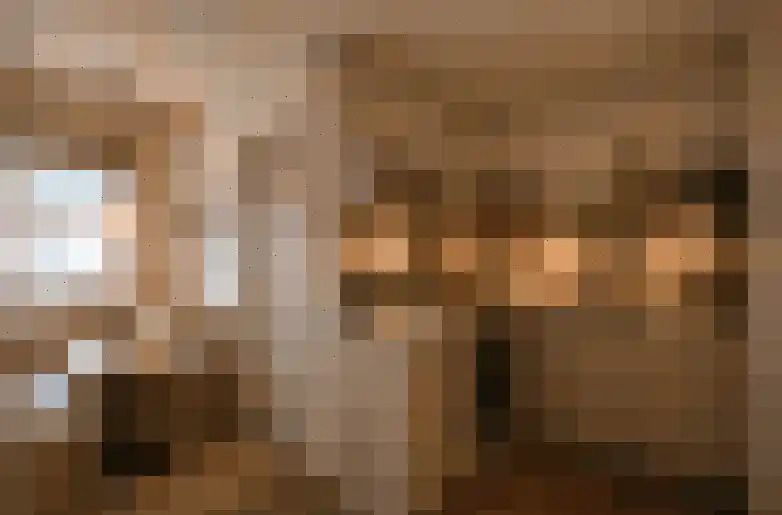 Bij den Toren 6 Laren thumbnail 17