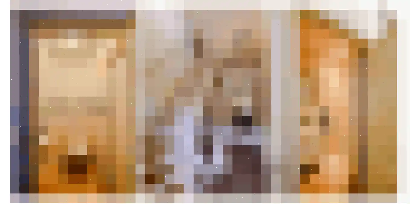 Bij den Toren 6 Laren thumbnail 17