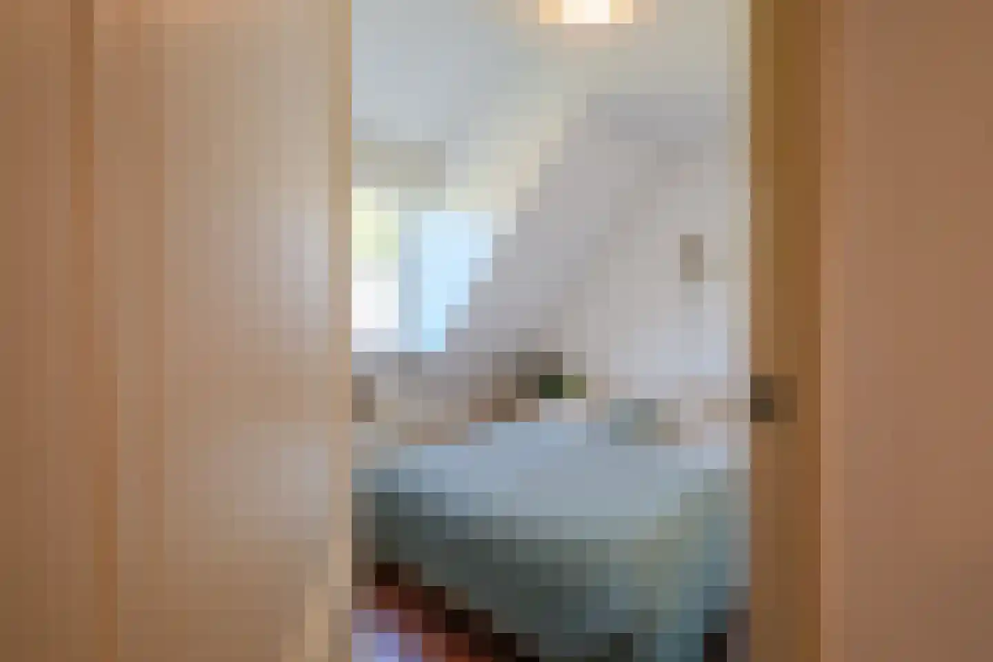 Bij den Toren 6 Laren thumbnail 19