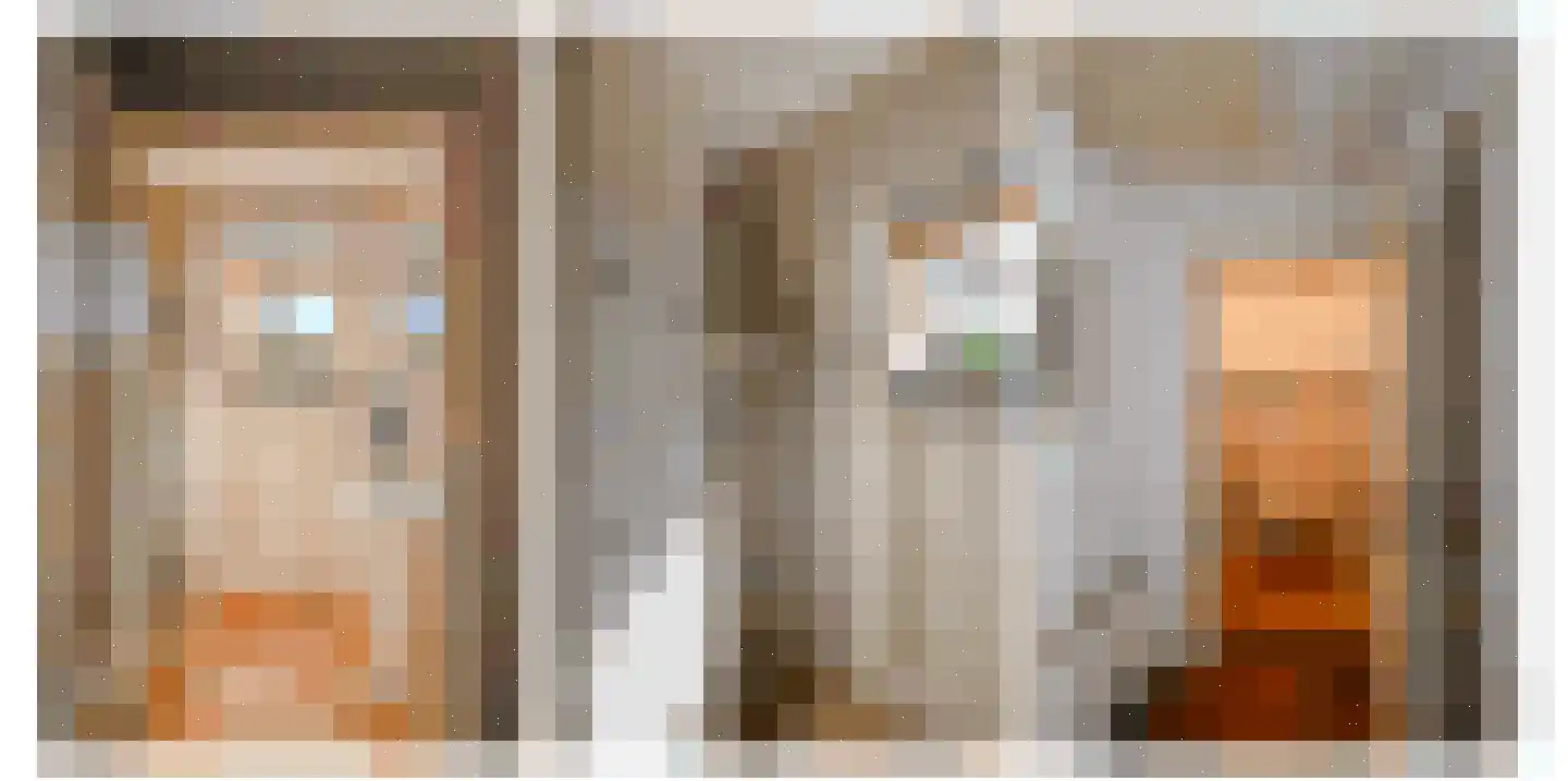 Bij den Toren 6 Laren thumbnail 20