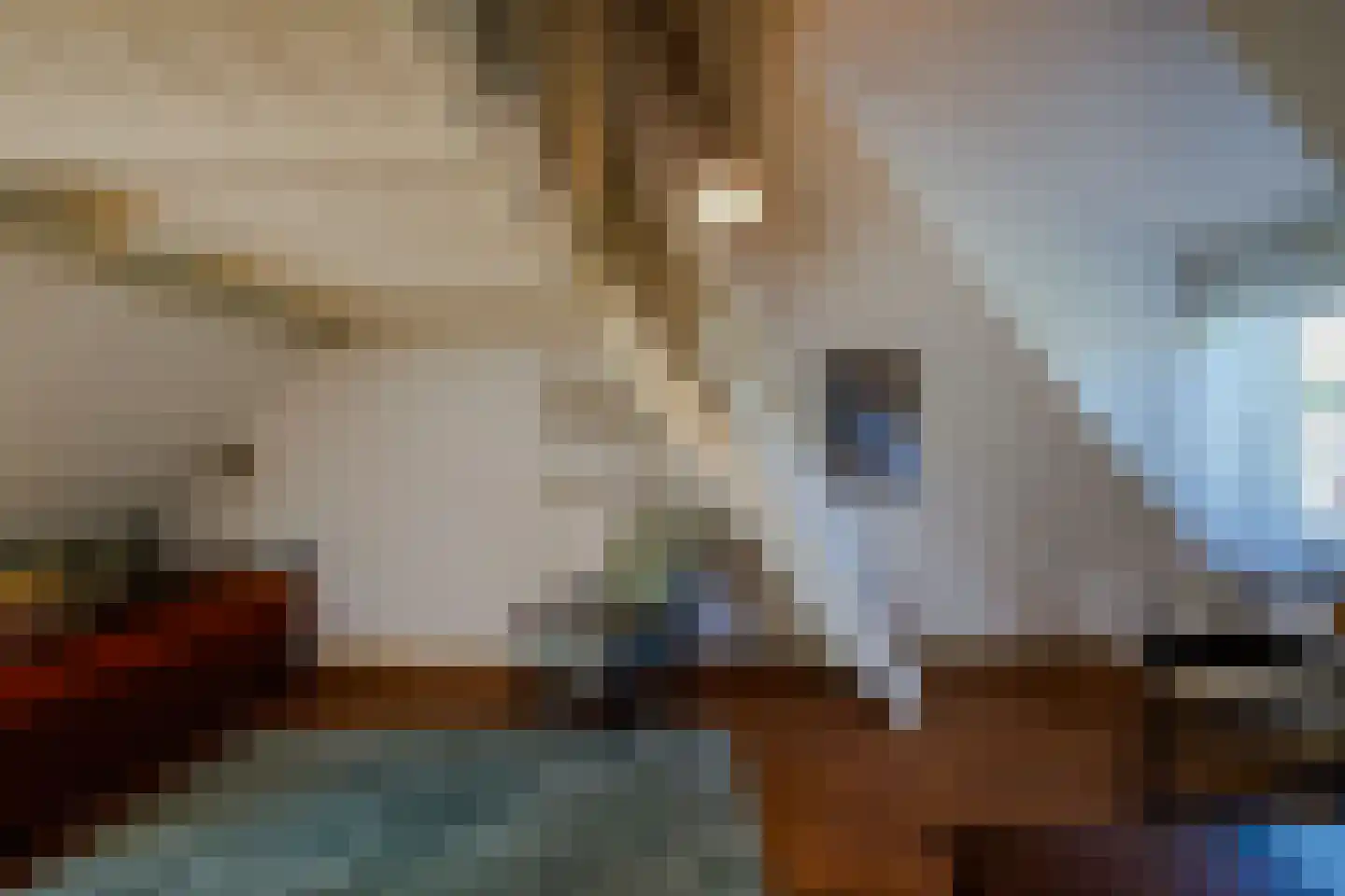 Bij den Toren 6 Laren thumbnail 21
