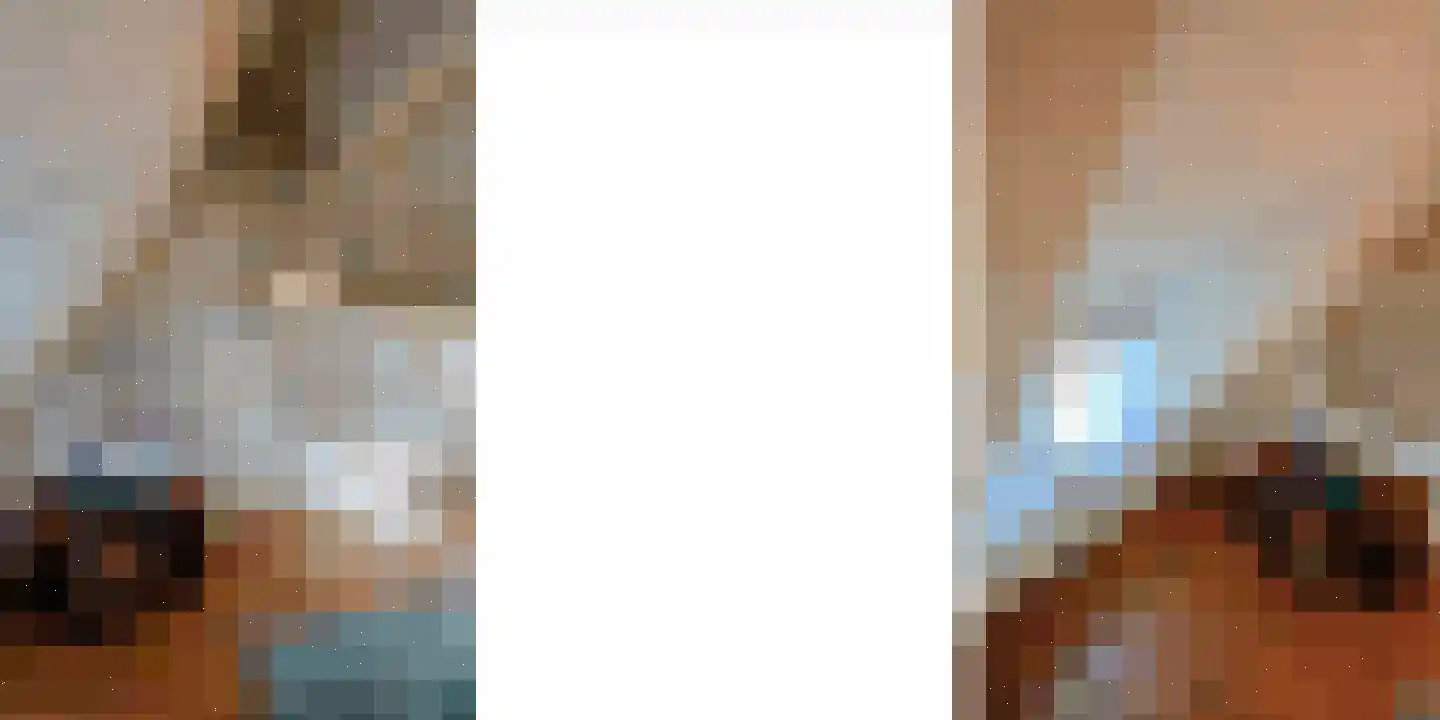 Bij den Toren 6 Laren thumbnail 22