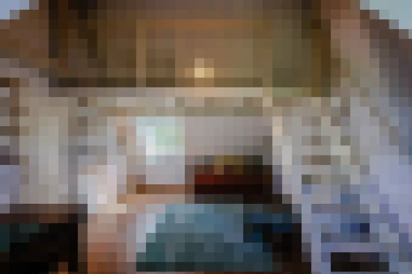 Bij den Toren 6 Laren thumbnail 23