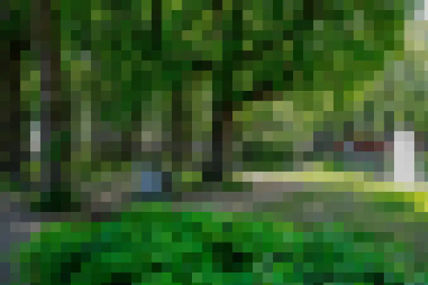 Bij den Toren 6 Laren thumbnail 24