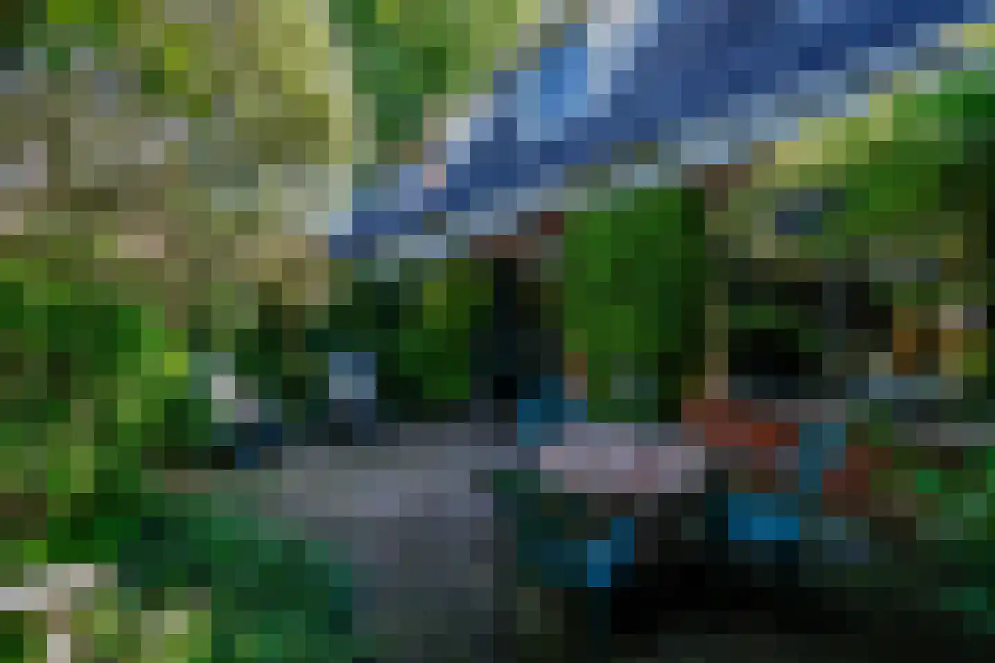 Bij den Toren 6 Laren thumbnail 4